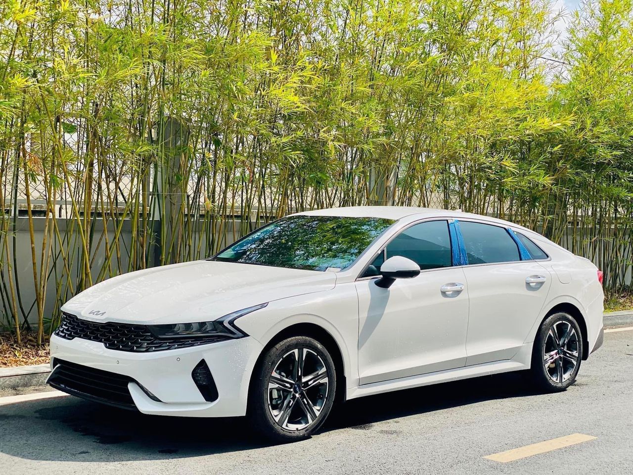 Đặt taxi tại Điện Biên với giá hợp lý
