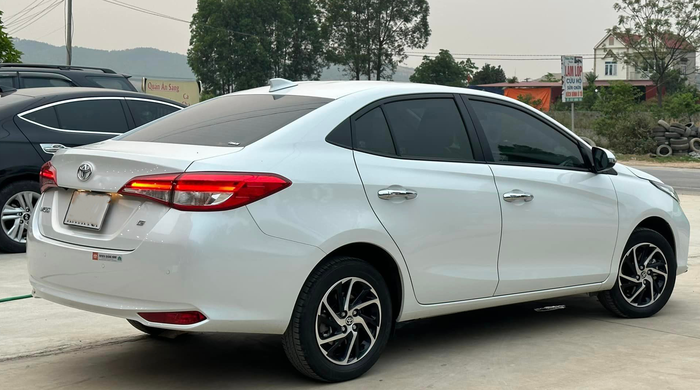 dịch vụ taxi Hòa Bình
