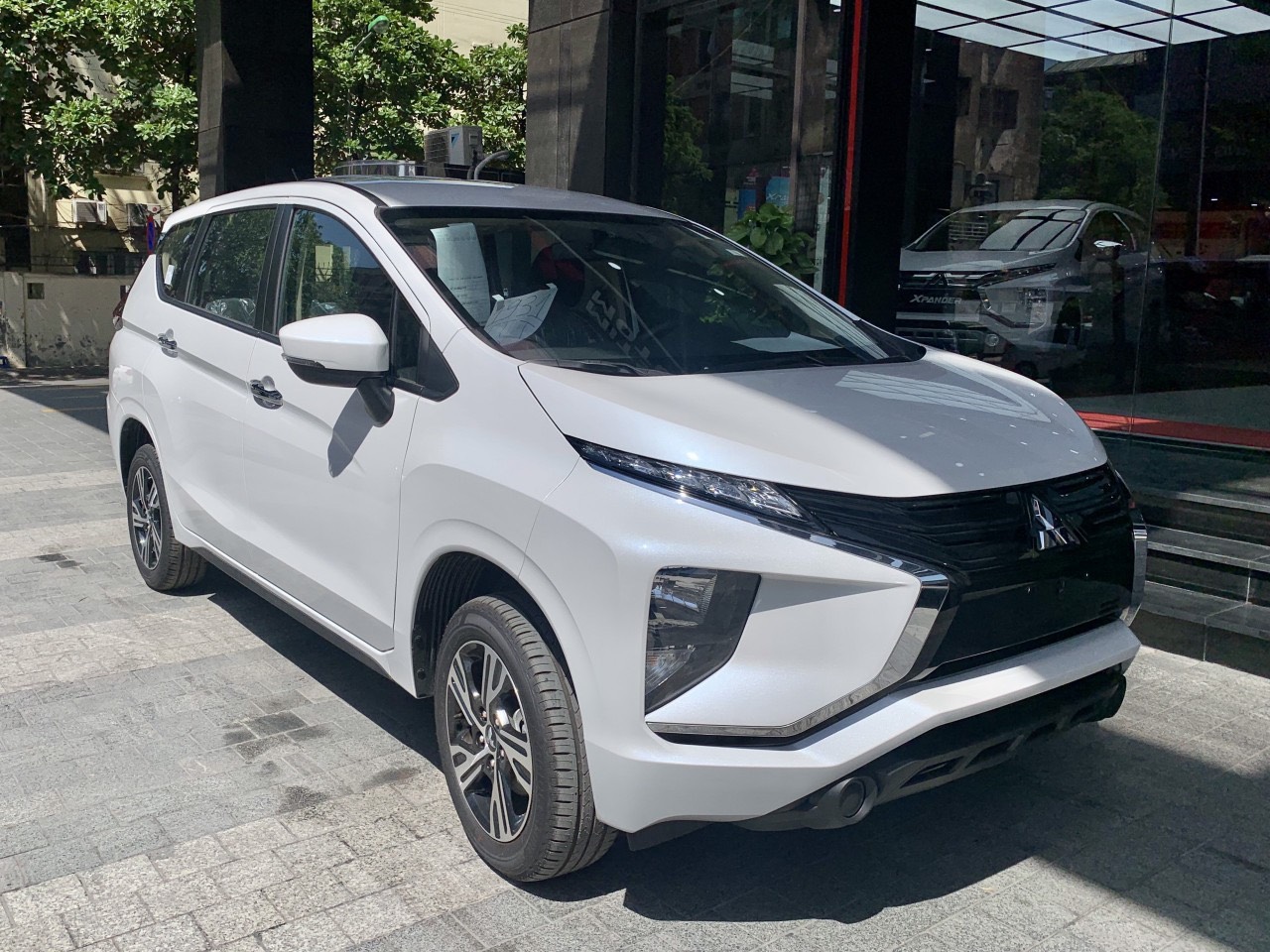 Hãng taxi Cao Bằng giá rẻ cho khách du lịch đến Cao Bằng