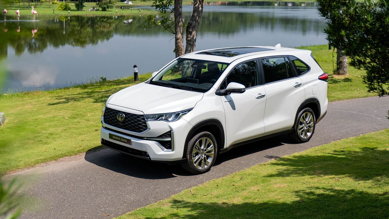Hãng xe taxi Cao Bằng