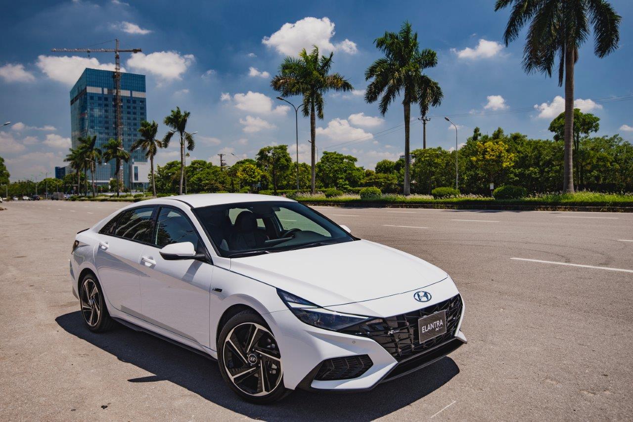 thuê xe 4 chỗ đi ninh bình