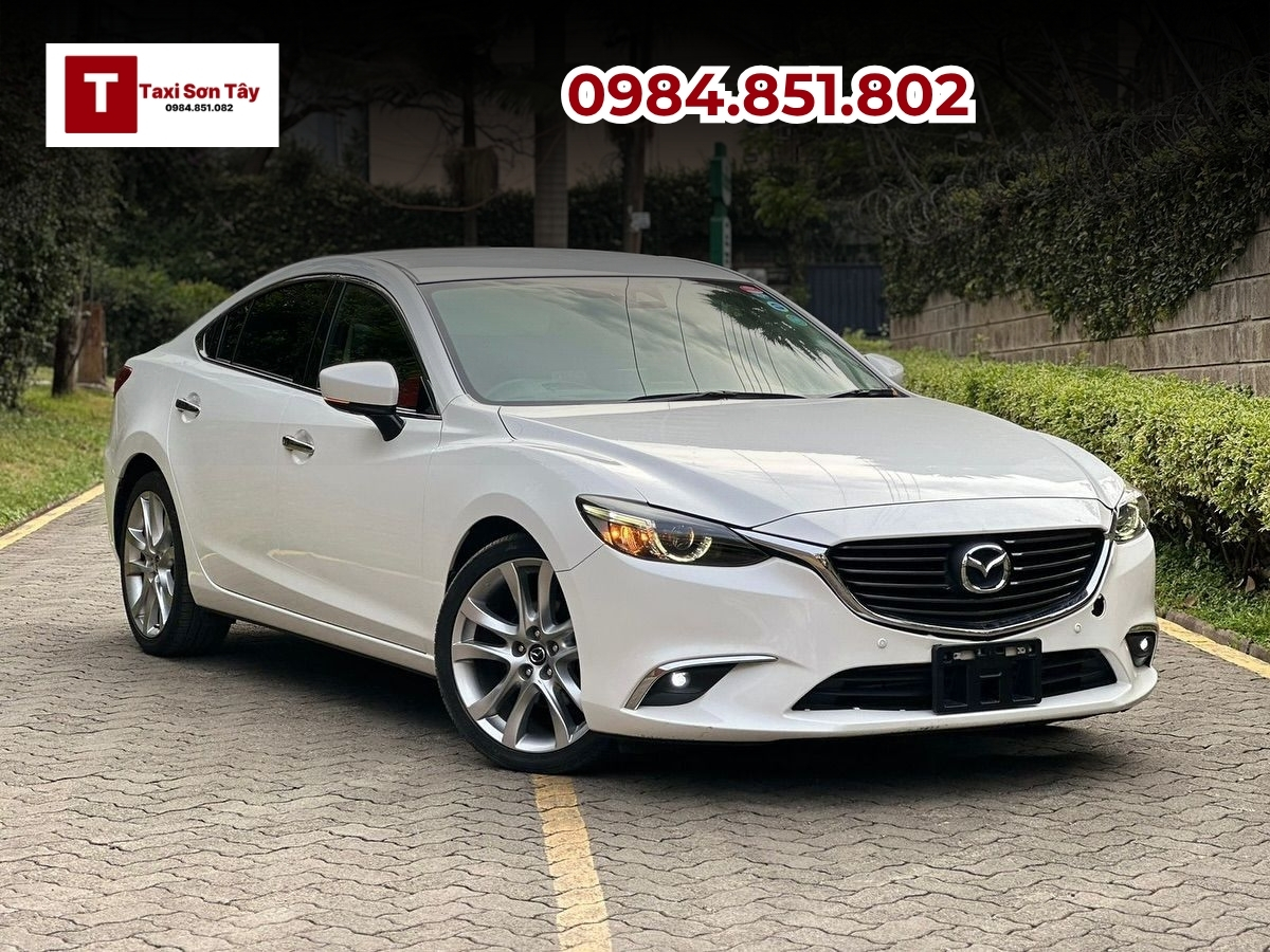 Dich vu taxi tai cao bang