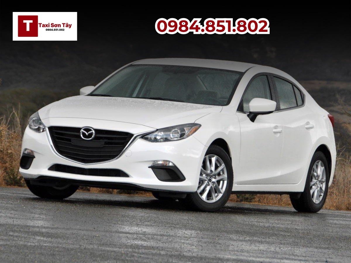 Taxi di tu ha noi den cao bang