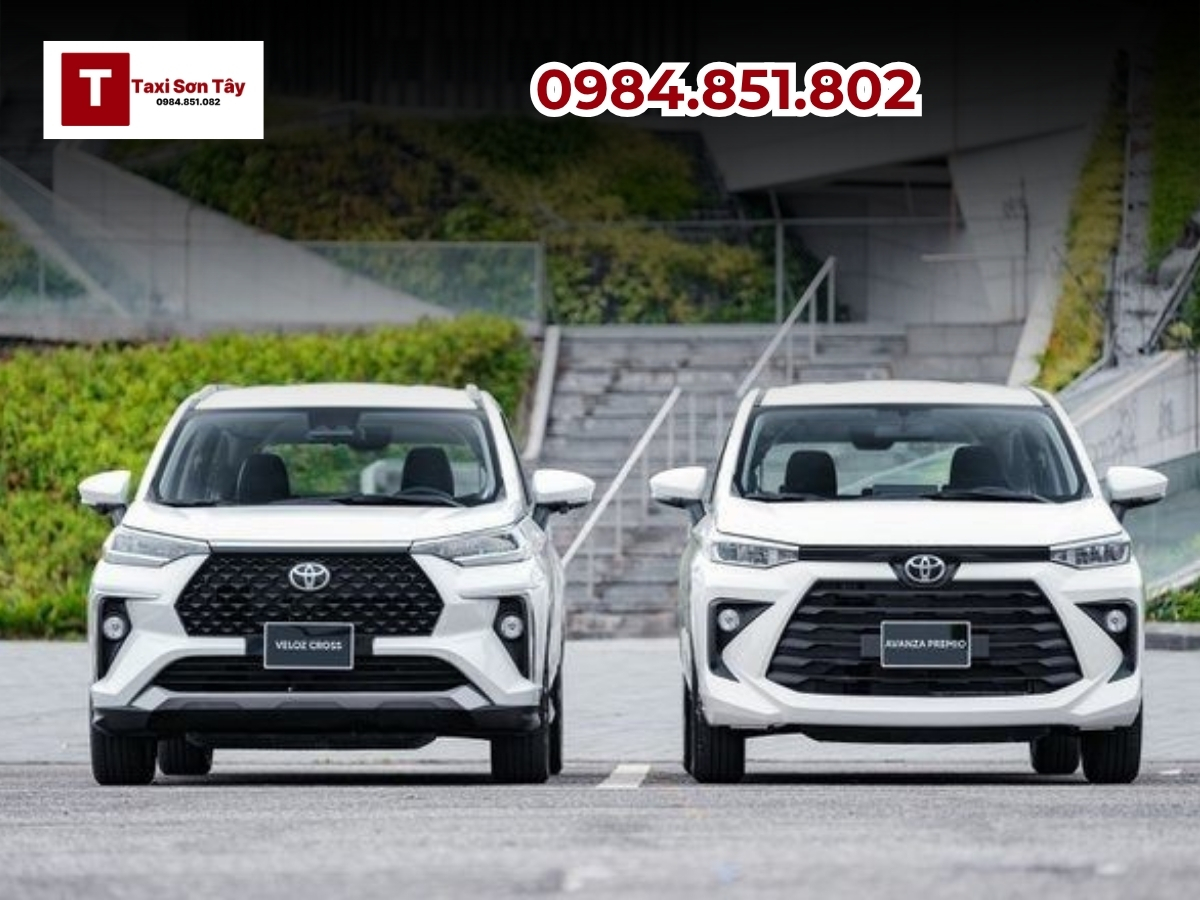 Taxi hung yen gia re