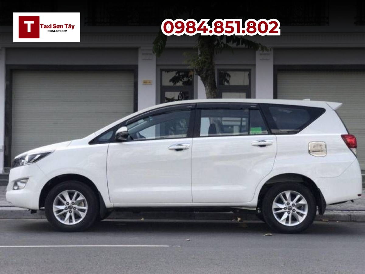 Tong dai taxi quang ninh