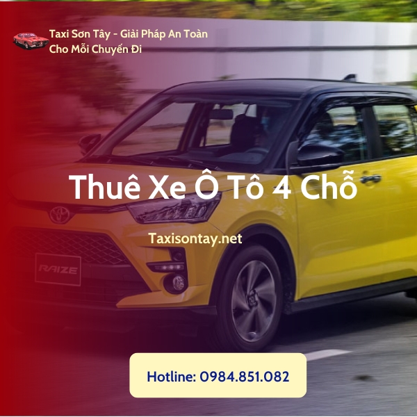 Thue xe o to 4 cho (600 x 600 px)
