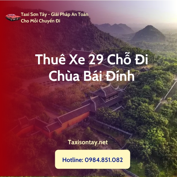 Thue xe 29 cho di chua bai dinh (1)